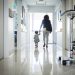 Florida Delays Children’s Health Insurance Expansion as Uninsured Rate Rises