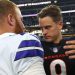 Cowboys countdown to kickoff: Top 100 iconic games – Day 84