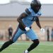 Assessing Denzel Mims’ chances of making the 53-man roster
