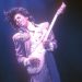 “His dad got him a guitar. The next day he came back playing Black Magic Woman by Santana. He was obsessed with being great at guitar”: Prince was destined to become a guitar legend as soon as he started playing