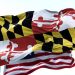 Maryland Won’t Ban Sweepstakes – Yet, SGLA Celebrates