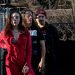 Angels in Electric Chairs Releases Excellent New Single “Everything”