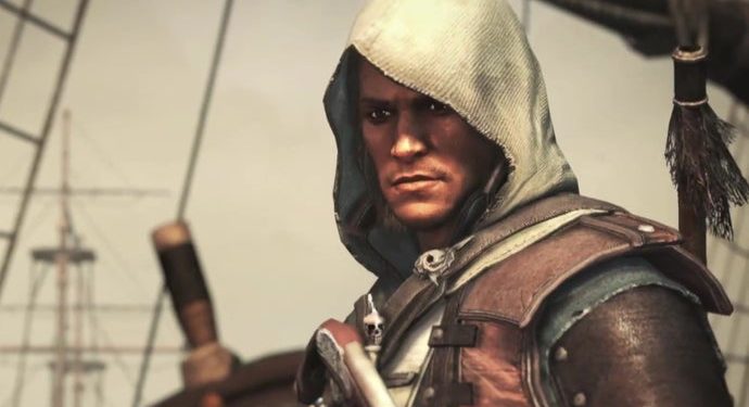 The release date for Ubisoft’s Assassin’s Creed: Black Flag remake, Resynced, seems to have leaked, and it’s reportedly not very far away