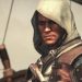 The release date for Ubisoft’s Assassin’s Creed: Black Flag remake, Resynced, seems to have leaked, and it’s reportedly not very far away