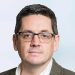 Racecourse Media Group to Part Ways with Chair Conor Grant