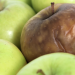 FRESH Act is a rotten apple