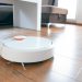 4 Robot Vacuum Brands That Users Recommend You Steer Clear Of