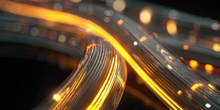 How Do Fiber Optic Cables Actually Work?