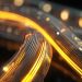 How Do Fiber Optic Cables Actually Work?