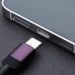 Fixing A USB Charging Port Can Be Easy, With The Right Tools