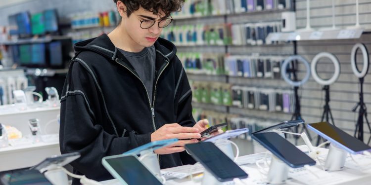What Is The 30-Day Rule For Buying New Gadgets?