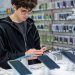 What Is The 30-Day Rule For Buying New Gadgets?