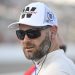 SVG Left Feeling “Filthy” as Chaotic San Diego Incident Claims Multiple Cup Stars