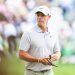Rory McIlroy Fires Back at Heckler After Disruption Sparks Tension at U.S. Open