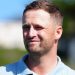 Wyndham Clark Thought His U.S. Open Chances Were Gone, Then Came the Turnaround