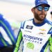 Ross Chastain Publicly Concedes Playoff Vulnerability Following Trackhouse Data Overload Crisis