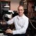 Scientists visualize cellular life with greater precision