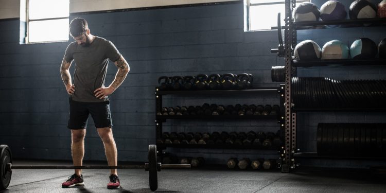 Is Cardio Really Best for Lowering Cholesterol? Doctors Say Not So Fast.