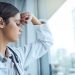 We’re Doctors, Not Martyrs