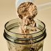 The Best Strategy for Losing Weight With Protein Shakes, According to RDs