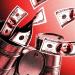 Petrodollar System Faces 3 Threats as Yuan Challenges Dollar