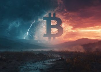 Bitcoin Pulls Back Below $74K As Iran Tensions Rise Again