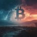 Bitcoin Pulls Back Below $74K As Iran Tensions Rise Again