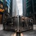 How Strategy’s STRC could propel the Michael Saylor’s firm Bitcoin holdings past BlackRock’s IBIT this week