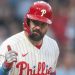 Why the Phillies have been able to turn their season around in a way the Mets failed to