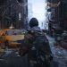 The Division was originally a World of Warcraft style MMO, but “that skill component wasn’t there”, says Massive Entertainment