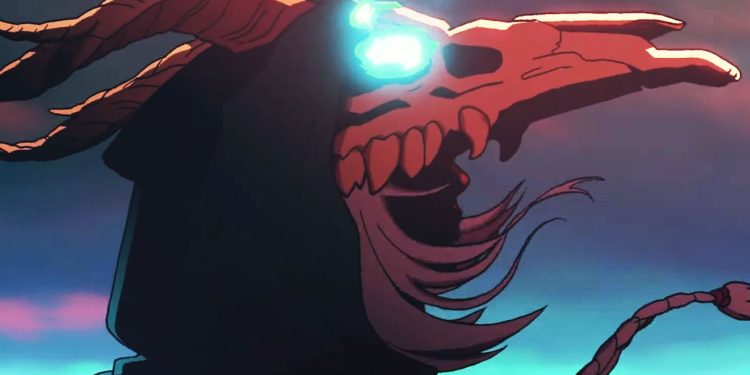 Congratulations, Slay the Spire 2 players: first “Major Update” lets you experience the pain and bliss Steam beta players have endured for weeks, and you’re in for a treat