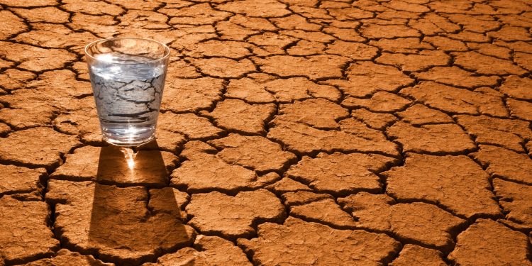 Dry Mouth Gets More Common As You Age. How to Avoid Waking Up Parched.