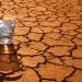Dry Mouth Gets More Common As You Age. How to Avoid Waking Up Parched.