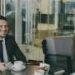 Video: Smiling, yawning and gesturing: Why we unconsciously imitate one another