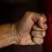 After assault, OCD risk rises fastest in first year, pointing to a critical care window