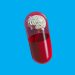 Plenty of Supplements Claim to Help Your Brain. These 5 Actually Do It.