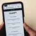 Half of AI health answers are wrong even though they sound convincing—new study