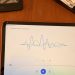 NotebookLM became twice as useful once I paired it with these free tools