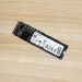 Budget SSDs are cheap for a reason, and you feel it once the drive fills up