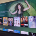 Do this before adding anything to Plex or Jellyfin and you’ll thank yourself later