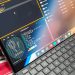COSMIC’s new design might just give Apple a run for its money