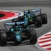 Honda explique son retour difficile en F1 : ‘tout est nouveau pour nous’
