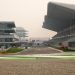 India takes fresh step towards Formula 1 return
