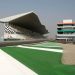 Objectif 2028-2030 : l’Inde relance officiellement sa candidature à la F1