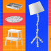 These Are the 12 Ikea Products the Company’s Design Chief Personally Owns