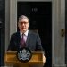 The UK Just Lost Its Sixth Prime Minister of the Decade