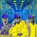 Some Electricians Think Building Data Centers Is for Sellouts