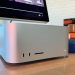 There’s only one M3 Ultra Mac Studio left and you’re not getting it till October