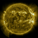 How to Protect Earth Against Violent Space Weather
