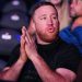 Justin Gaethje wants UFC to compensate him long-term via equity offer: ‘I shouldn’t have to fight’